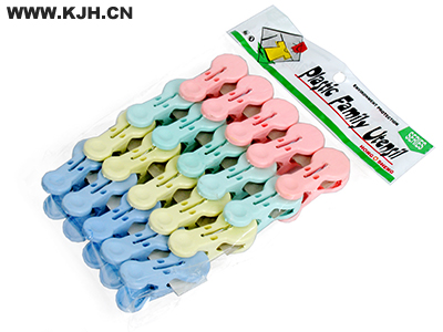 點(diǎn)擊放大查看1