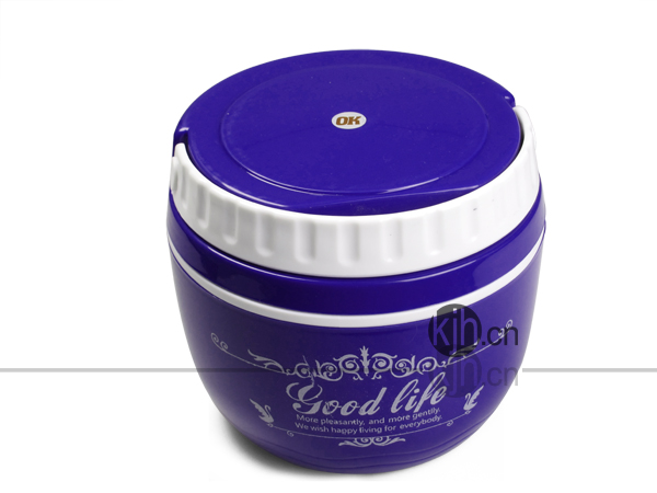 點(diǎn)擊放大查看1