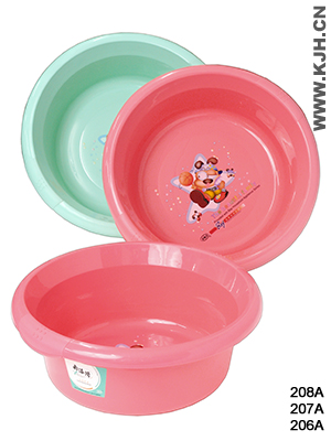 點(diǎn)擊放大查看1