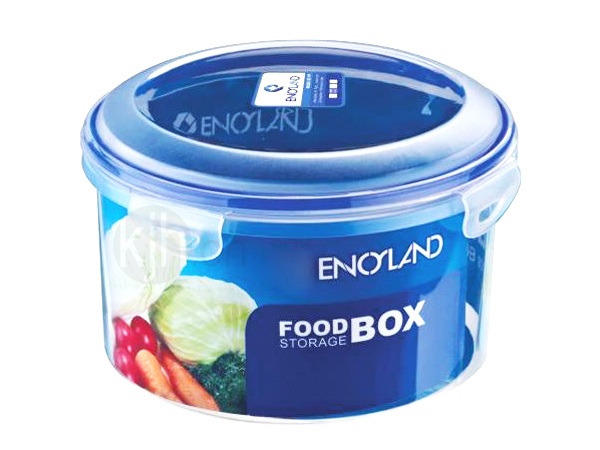 點(diǎn)擊放大查看1