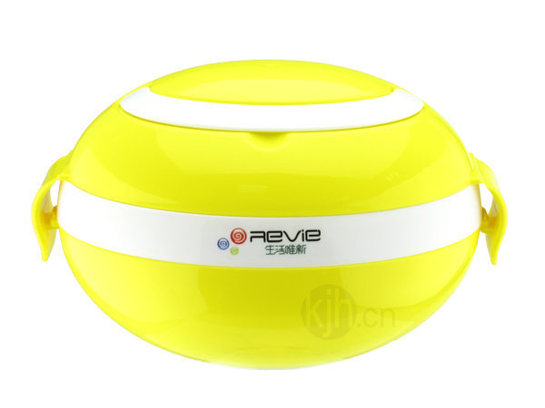 點(diǎn)擊放大查看1