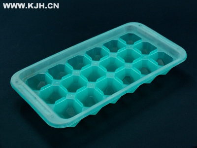 點(diǎn)擊放大查看1