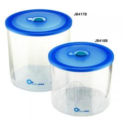 逸享一鍵大號、中號莊