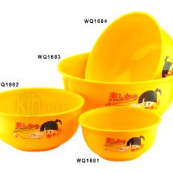 4寸、5寸、6寸、7寸圓