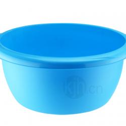 磨砂臉盆（?。?/></a></div>
<div   id=