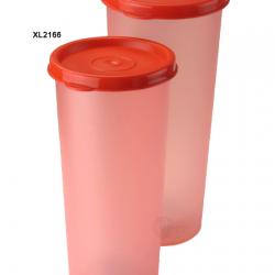 隨身杯 380ml、500ml