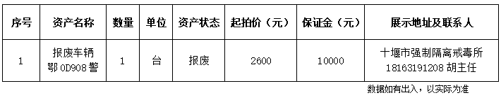 f7051ac9b21a0dd8d92efe98081f32c.png