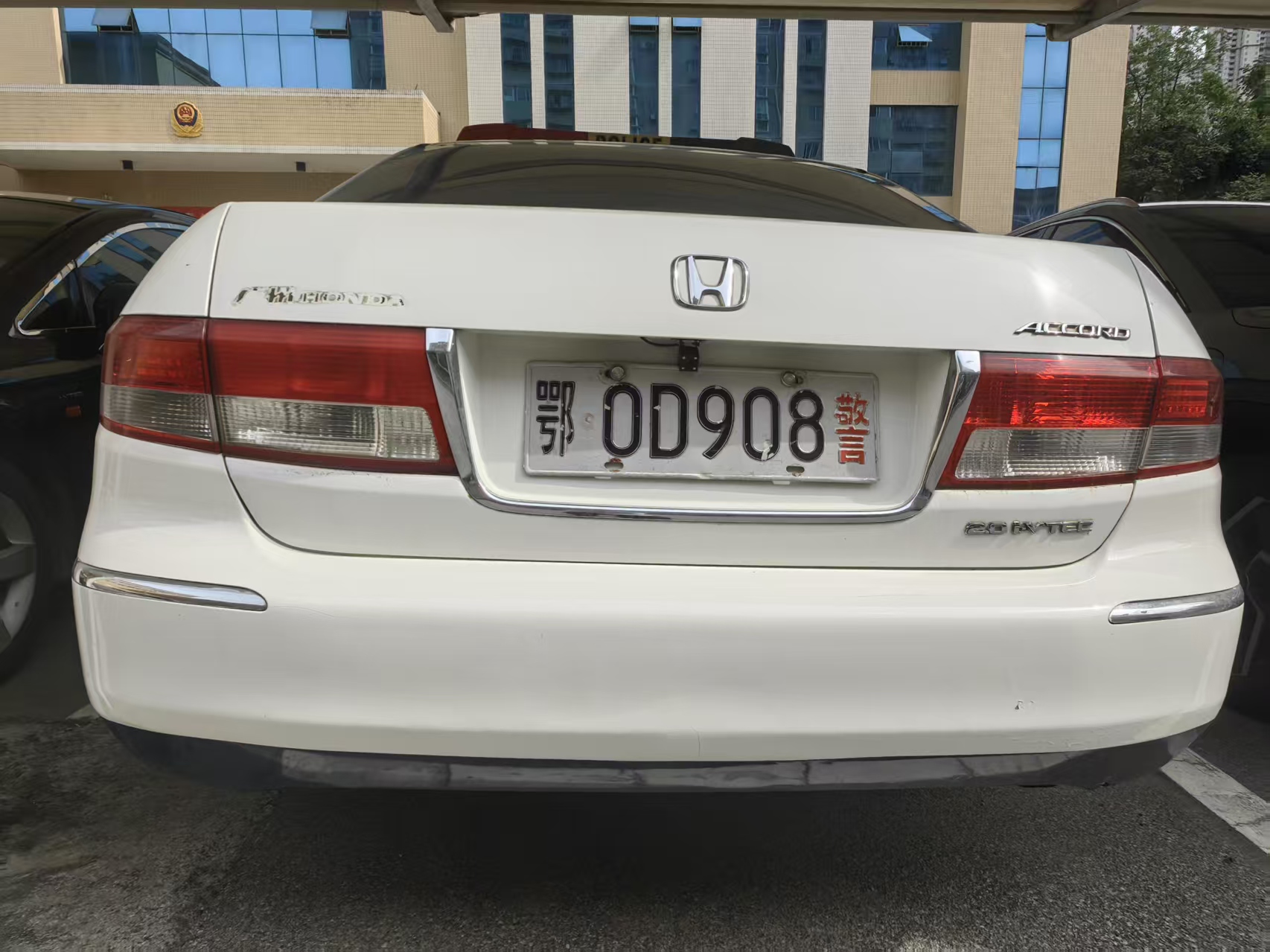 17ede2723e55cabd55dd763908903f6.jpg