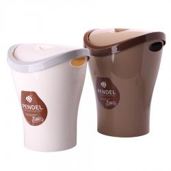 兩用擺蓋垃圾桶（?。?/></a></div>
<div   id=