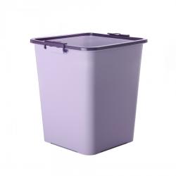 無蓋方形雜物桶（?。?/></a></div>
<div   id=