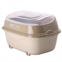 幸?？燔囃肱瑁ê?jiǎn)裝）