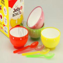 多彩喱碗（?。?/></a></div>
<div   id=