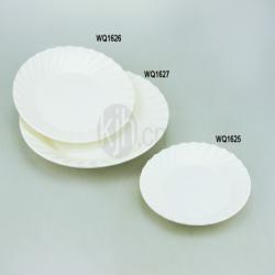 6寸、7.5寸、9寸羅紋