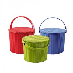 絢麗水桶（?。?/></a></div>
<div   id=