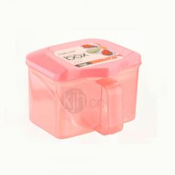 簡尚調味盒二格