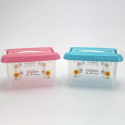 2523手提儲(chǔ)物箱