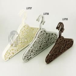 美雅衣架（小、中、大/