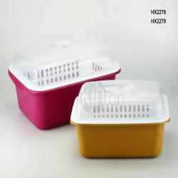 方形多用保潔籃（大）（?。?/></a></div>
<div   id=