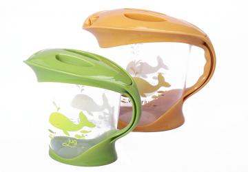 典雅水壺（?。?/></a></div>
<div   id=