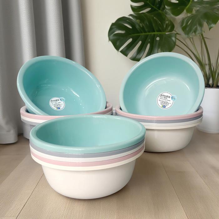 歐式盆小號(hào)/中號(hào)/大號(hào)