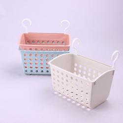 精美掛鉤籃（?。?/></a></div>
<div   id=