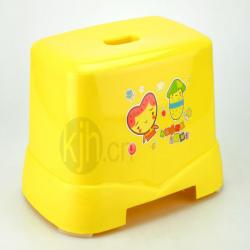 四季方凳（?。?/></a></div>
<div   id=