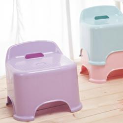 多樂方凳（?。?/></a></div>
<div   id=