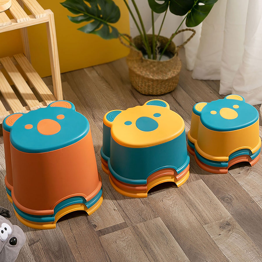 考拉大號(hào)/中號(hào)/小號(hào)