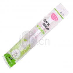 洗杯刷、奶瓶刷