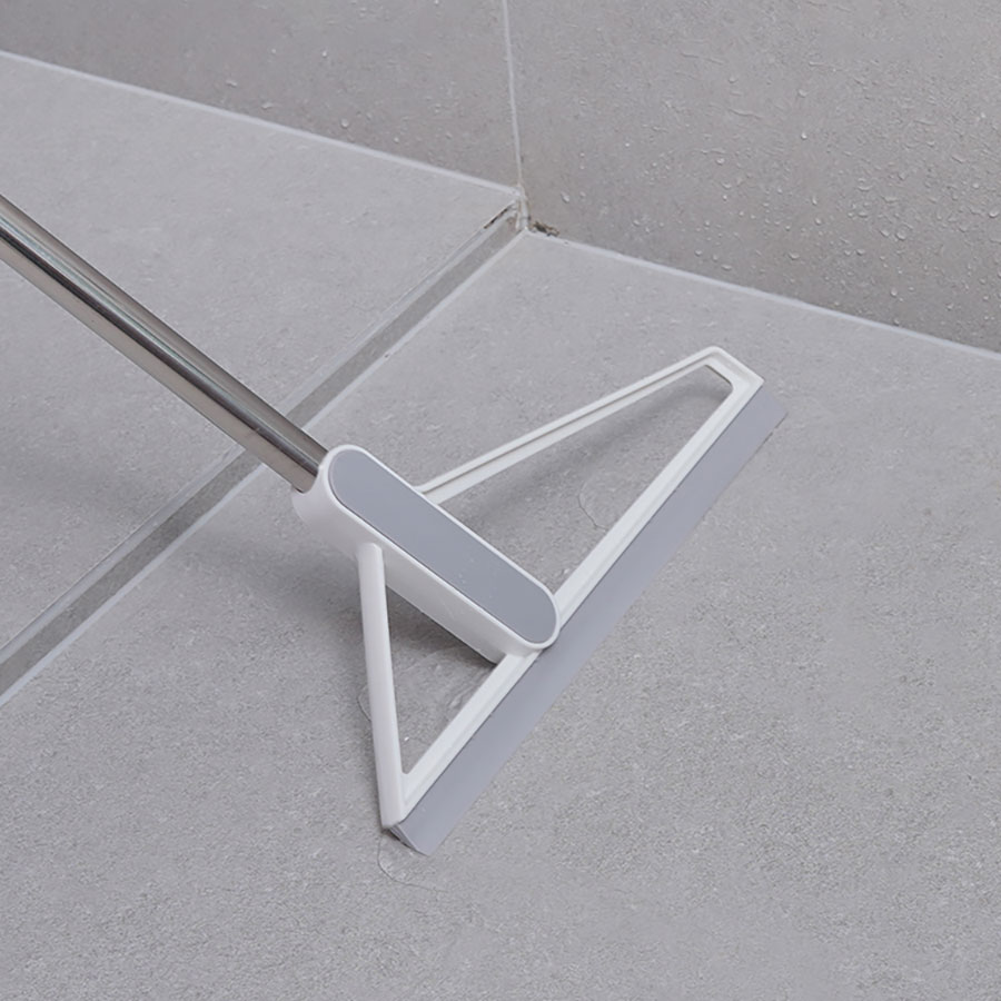 時尚地刮(12個/內(nèi)盒）