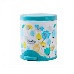 簡(jiǎn)尚垃圾桶（?。?L