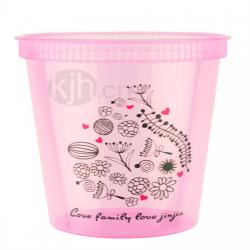 水杯（大號(hào)、4件套）（2013