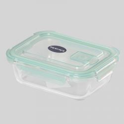 boli、唯美系列小長(zhǎng)方