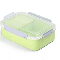 四面扣塑料飯盒（?。?/></a></div>
<div   id=