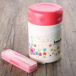 健康帶飯?zhí)籽b餐盒（大號(hào)