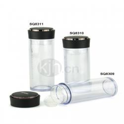 爵士商務(wù)杯（220、280、