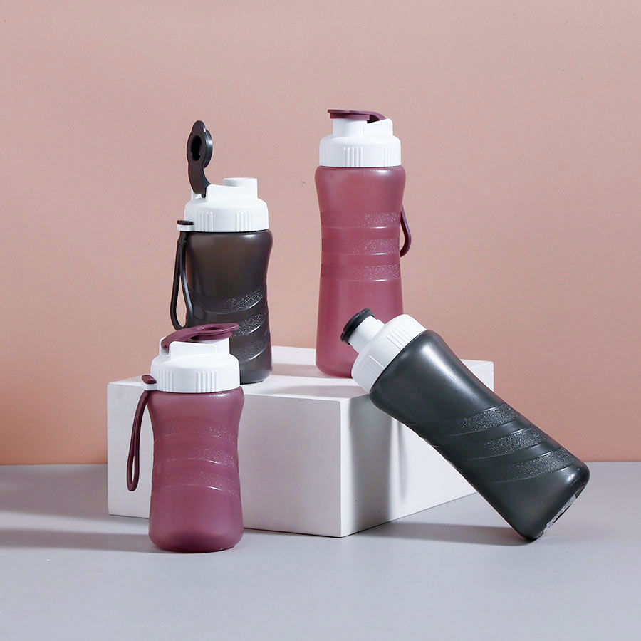 怡樂康新運(yùn)動(dòng)水杯500m