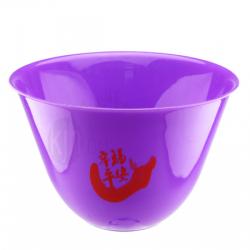 日式料理盆（?。?/></a></div>
<div   id=