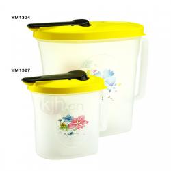 橢圓冷水壺、調(diào)料壺