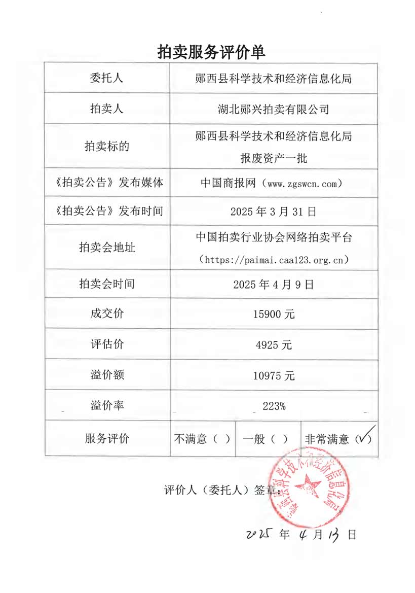 鄖西縣科學技術(shù)和經(jīng)濟信息化局